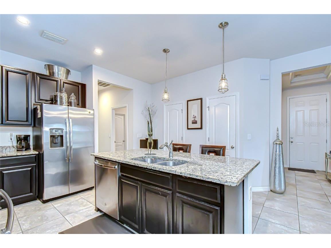 10497 Heron Hideaway Loop Land O Lakes FL 34638 TB8451381 image11