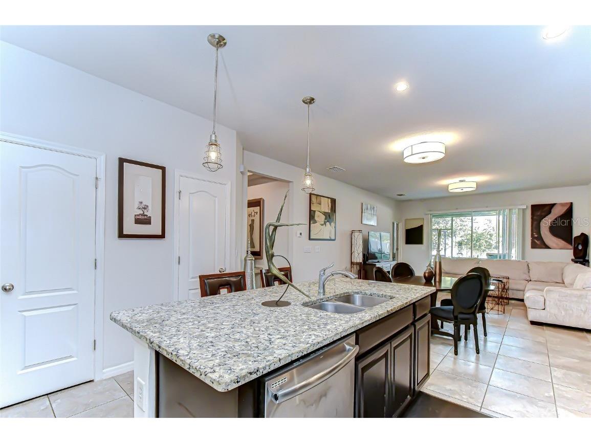 10497 Heron Hideaway Loop Land O Lakes FL 34638 TB8451381 image13