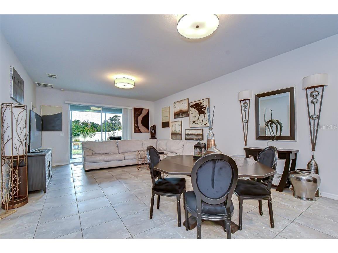 10497 Heron Hideaway Loop Land O Lakes FL 34638 TB8451381 image14