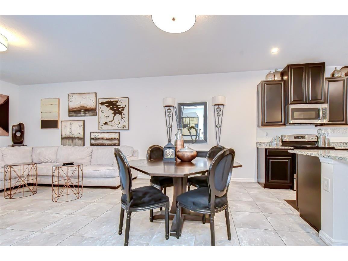 10497 Heron Hideaway Loop Land O Lakes FL 34638 TB8451381 image15