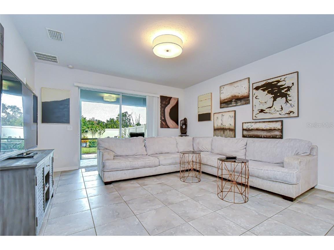 10497 Heron Hideaway Loop Land O Lakes FL 34638 TB8451381 image16