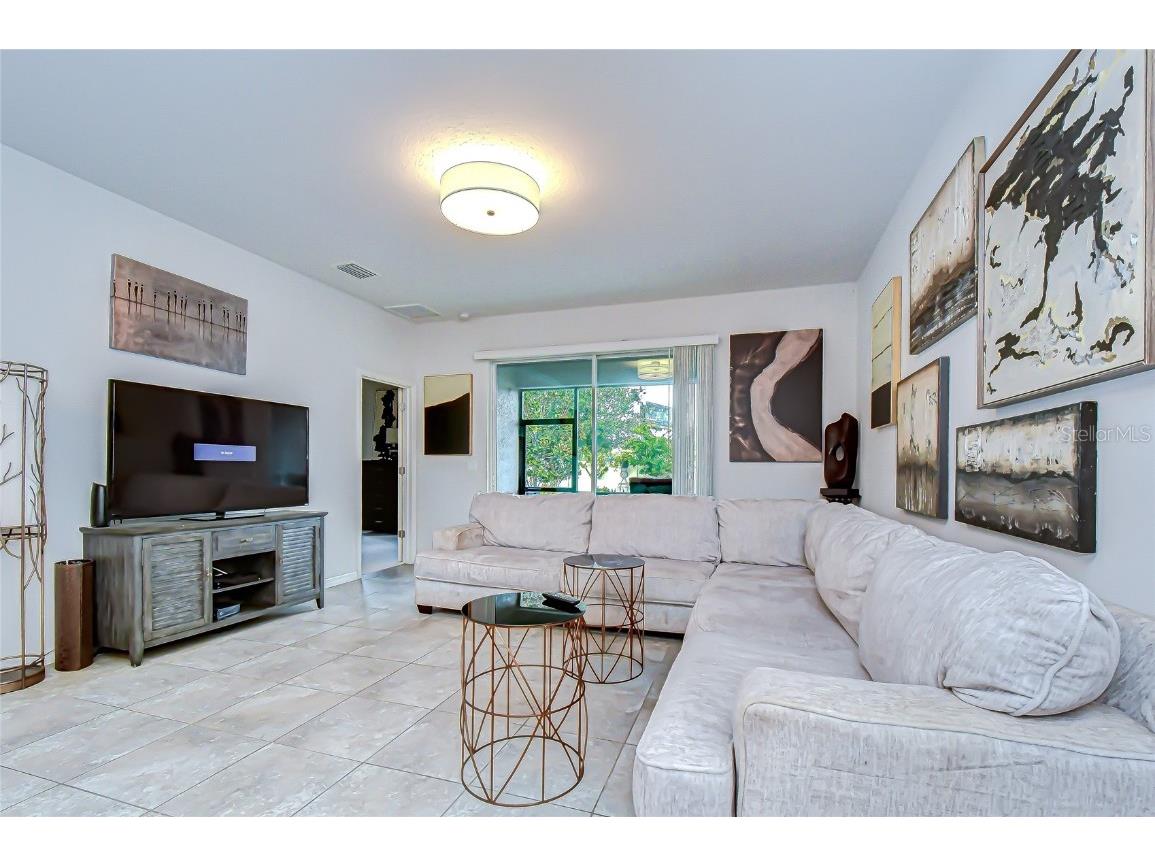 10497 Heron Hideaway Loop Land O Lakes FL 34638 TB8451381 image17