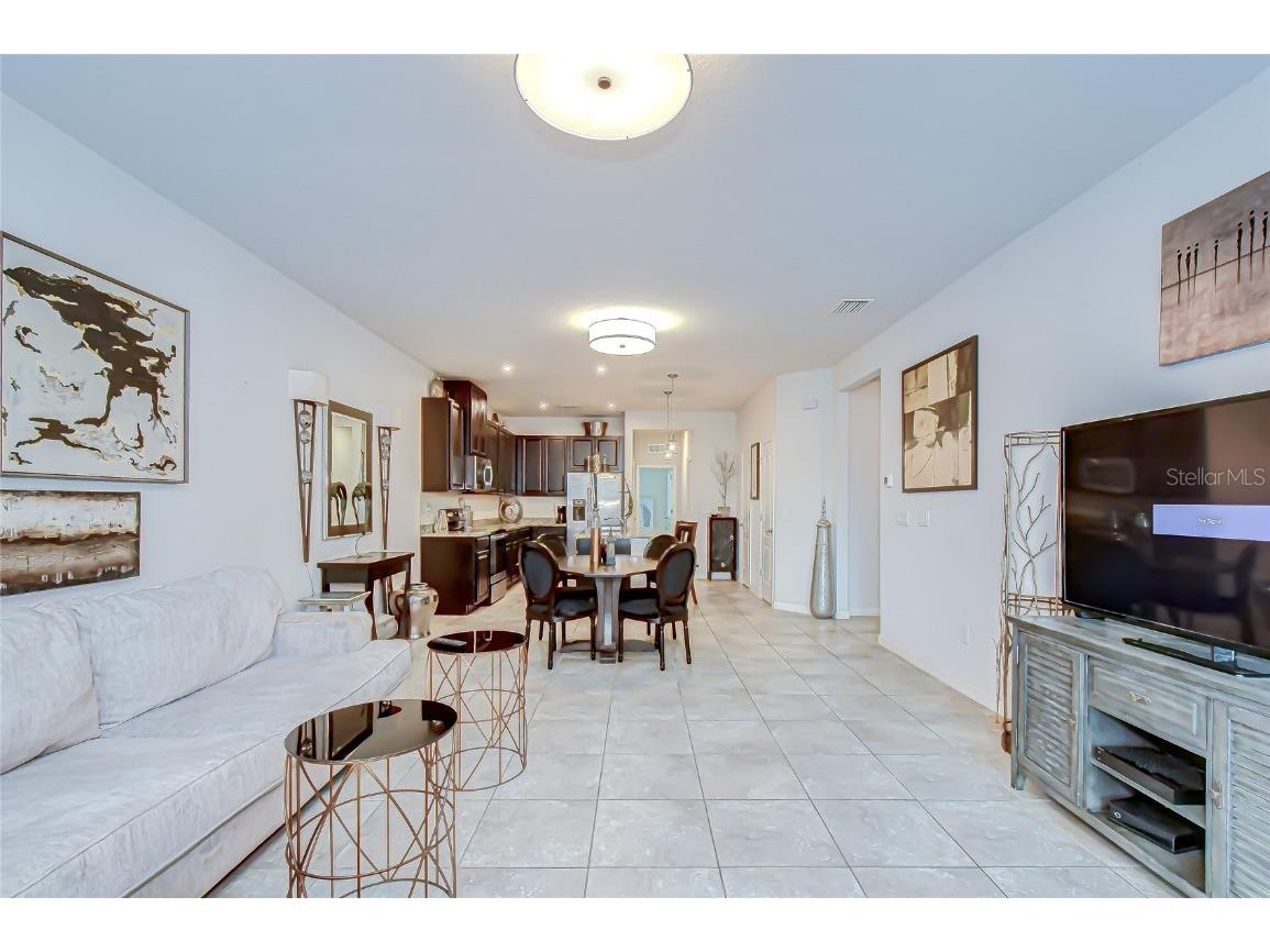 10497 Heron Hideaway Loop Land O Lakes FL 34638 TB8451381 image18