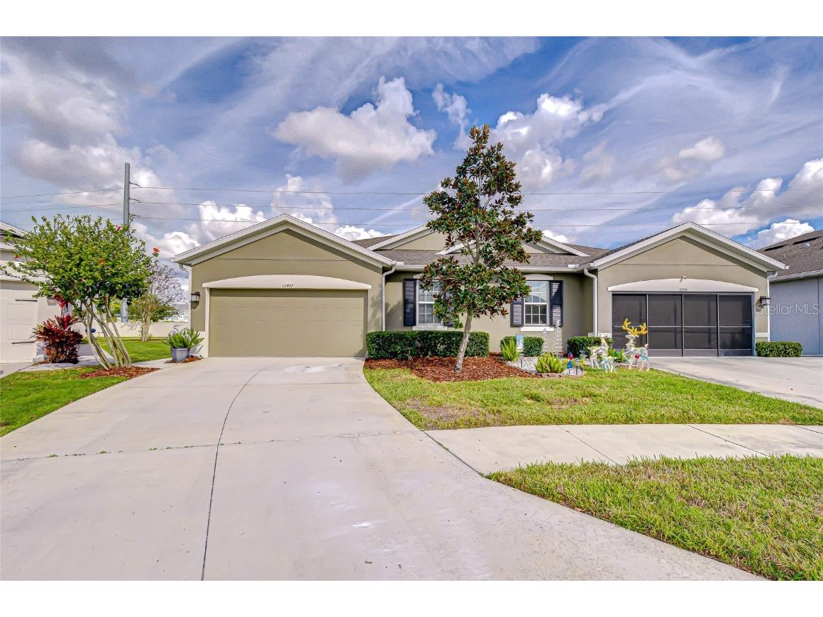 10497 Heron Hideaway Loop Land O Lakes FL 34638 TB8451381 image2