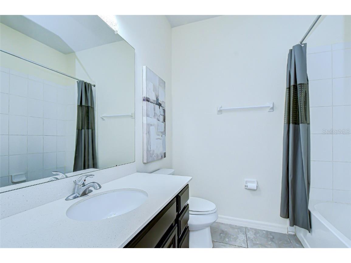 10497 Heron Hideaway Loop Land O Lakes FL 34638 TB8451381 image23