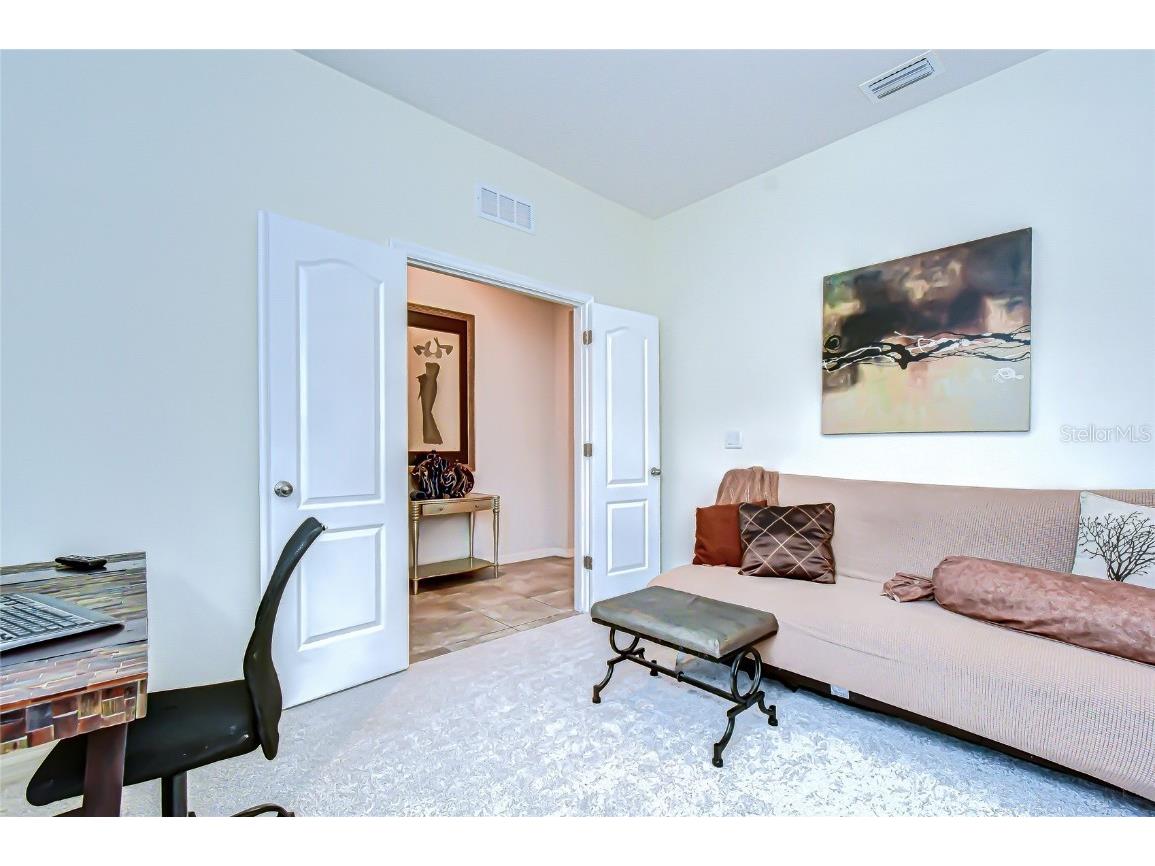 10497 Heron Hideaway Loop Land O Lakes FL 34638 TB8451381 image25