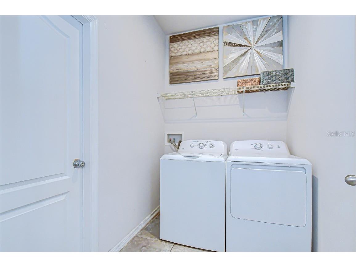 10497 Heron Hideaway Loop Land O Lakes FL 34638 TB8451381 image26