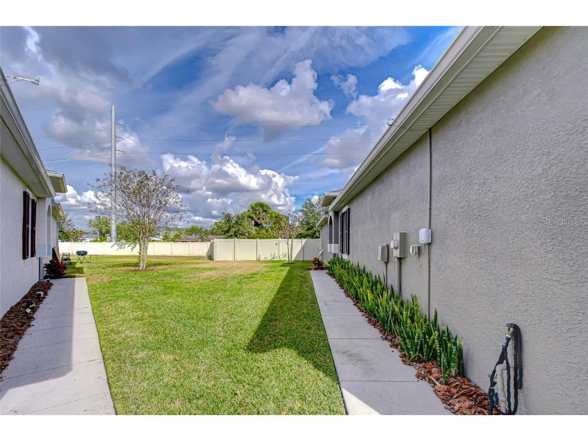 10497 Heron Hideaway Loop Land O Lakes FL 34638 TB8451381 image27
