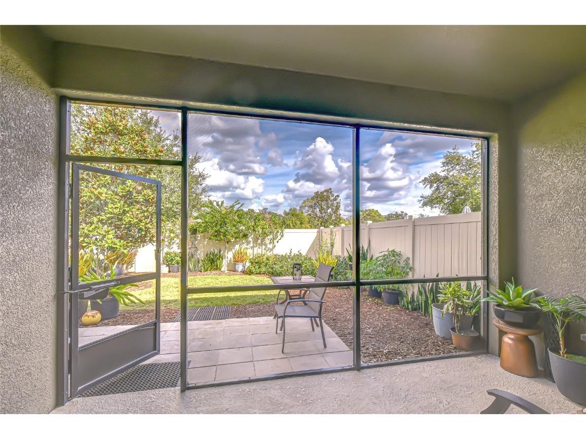 10497 Heron Hideaway Loop Land O Lakes FL 34638 TB8451381 image28