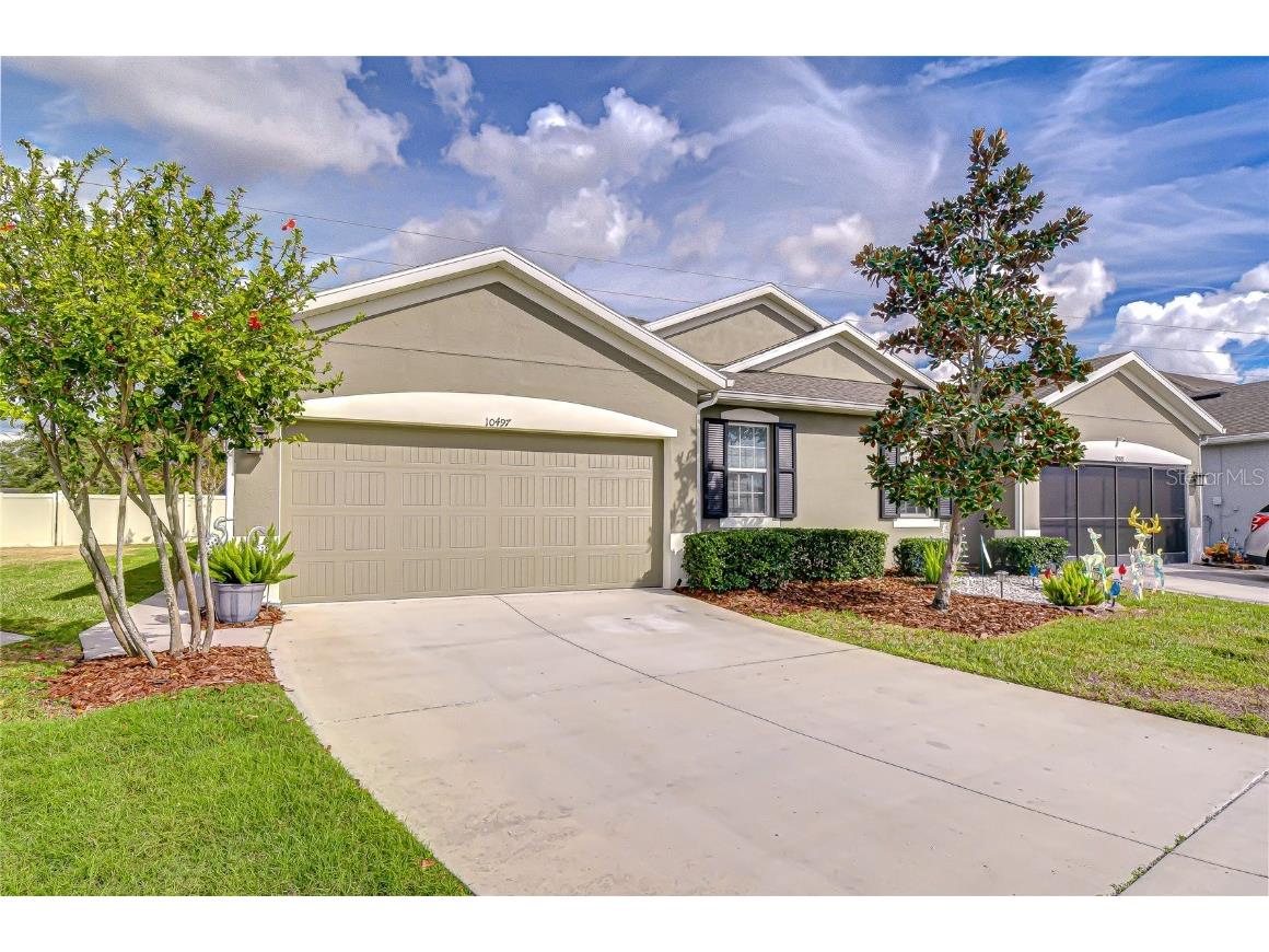 10497 Heron Hideaway Loop Land O Lakes FL 34638 TB8451381 image3