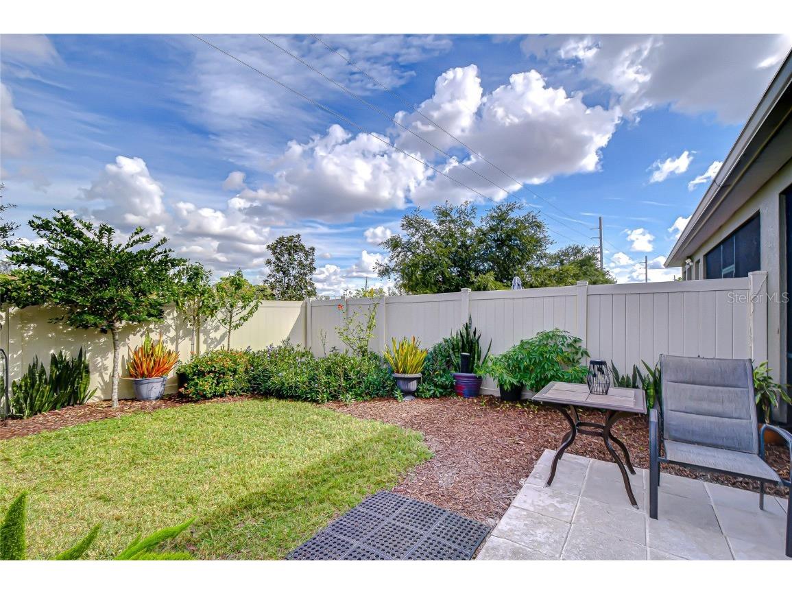 10497 Heron Hideaway Loop Land O Lakes FL 34638 TB8451381 image31