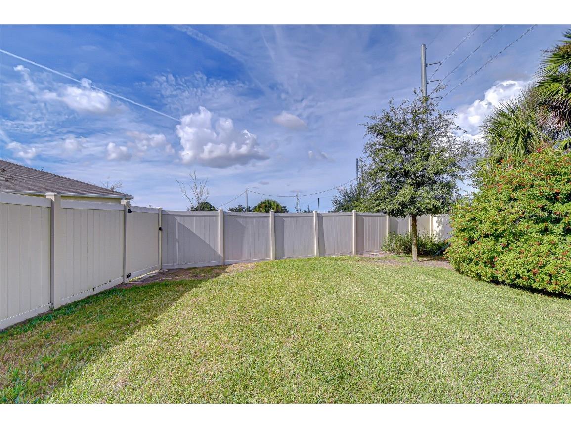 10497 Heron Hideaway Loop Land O Lakes FL 34638 TB8451381 image33