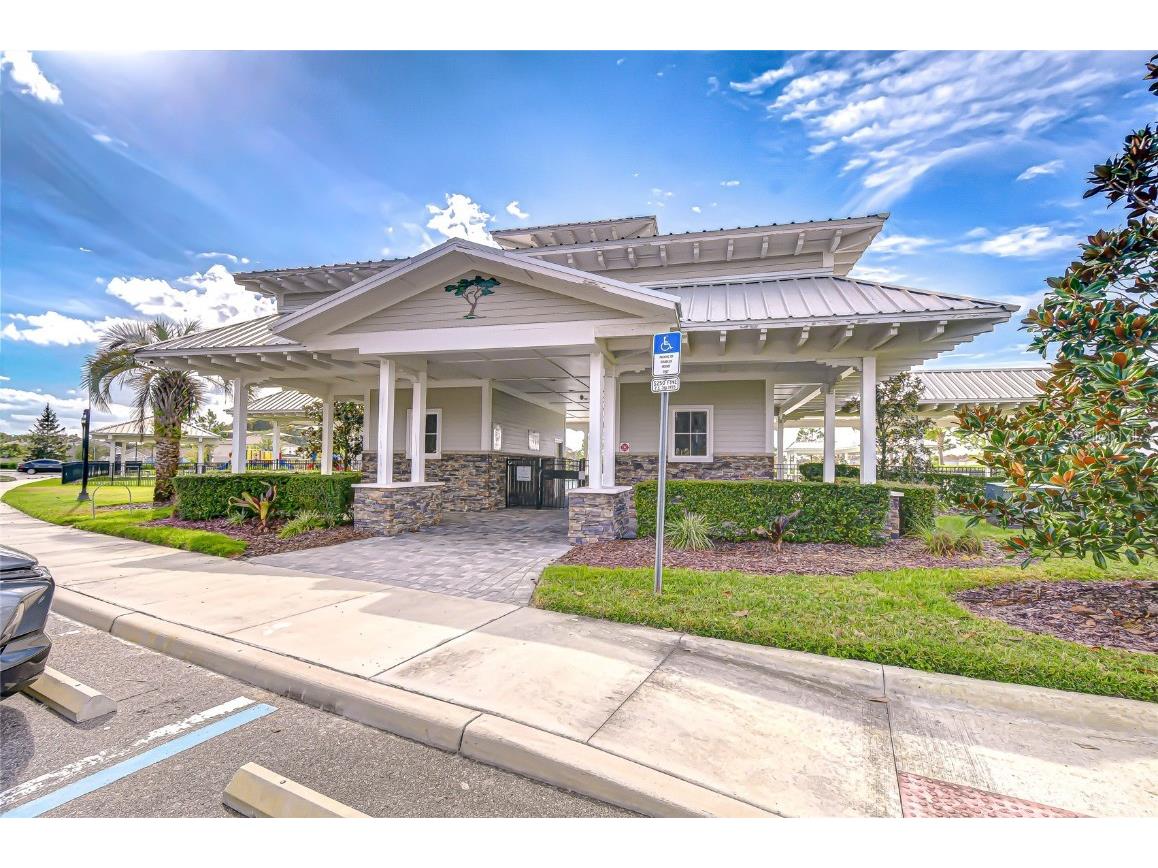 10497 Heron Hideaway Loop Land O Lakes FL 34638 TB8451381 image36