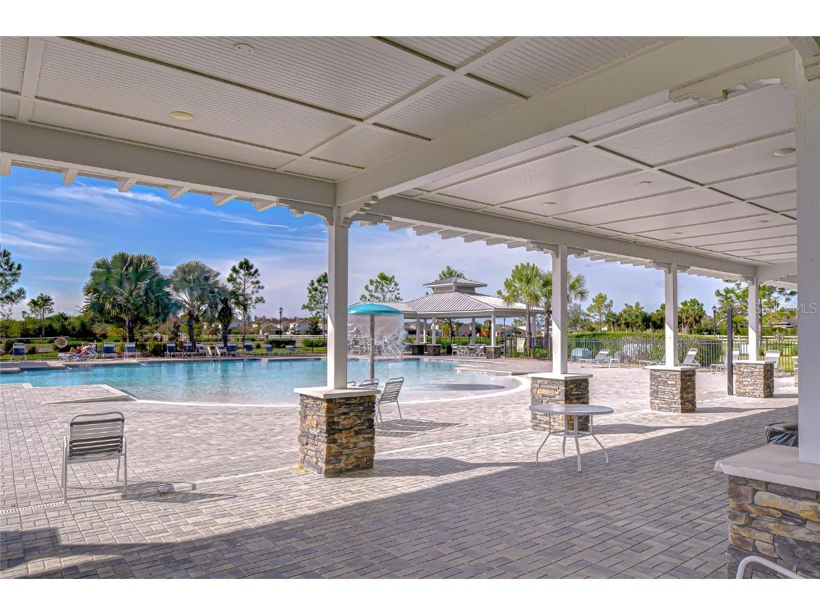 10497 Heron Hideaway Loop Land O Lakes FL 34638 TB8451381 image37