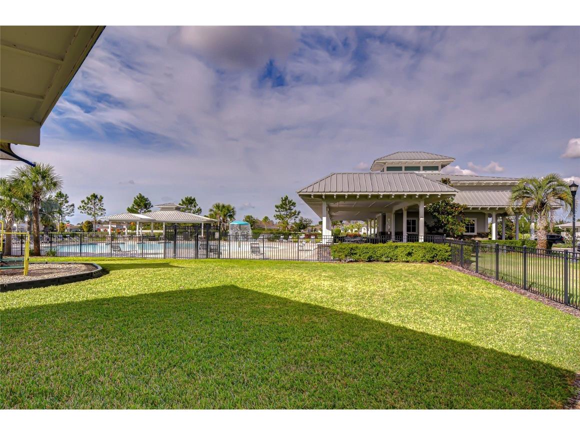 10497 Heron Hideaway Loop Land O Lakes FL 34638 TB8451381 image38