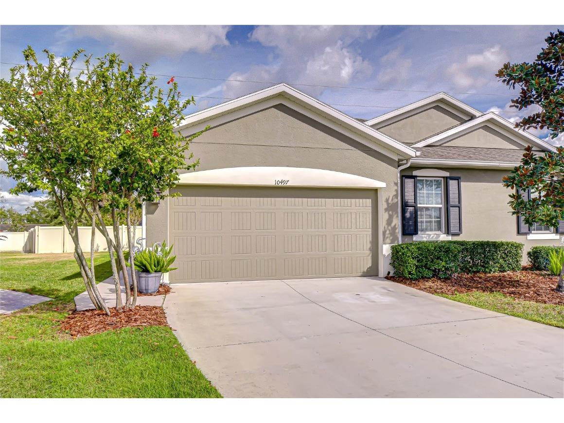 10497 Heron Hideaway Loop Land O Lakes FL 34638 TB8451381 image4