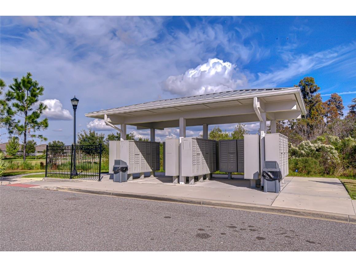 10497 Heron Hideaway Loop Land O Lakes FL 34638 TB8451381 image43