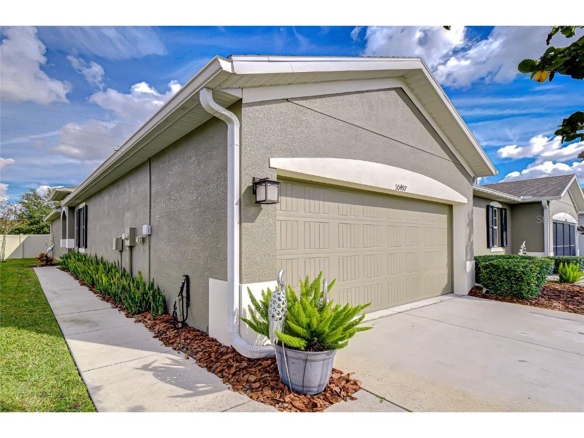 10497 Heron Hideaway Loop Land O Lakes FL 34638 TB8451381 image5