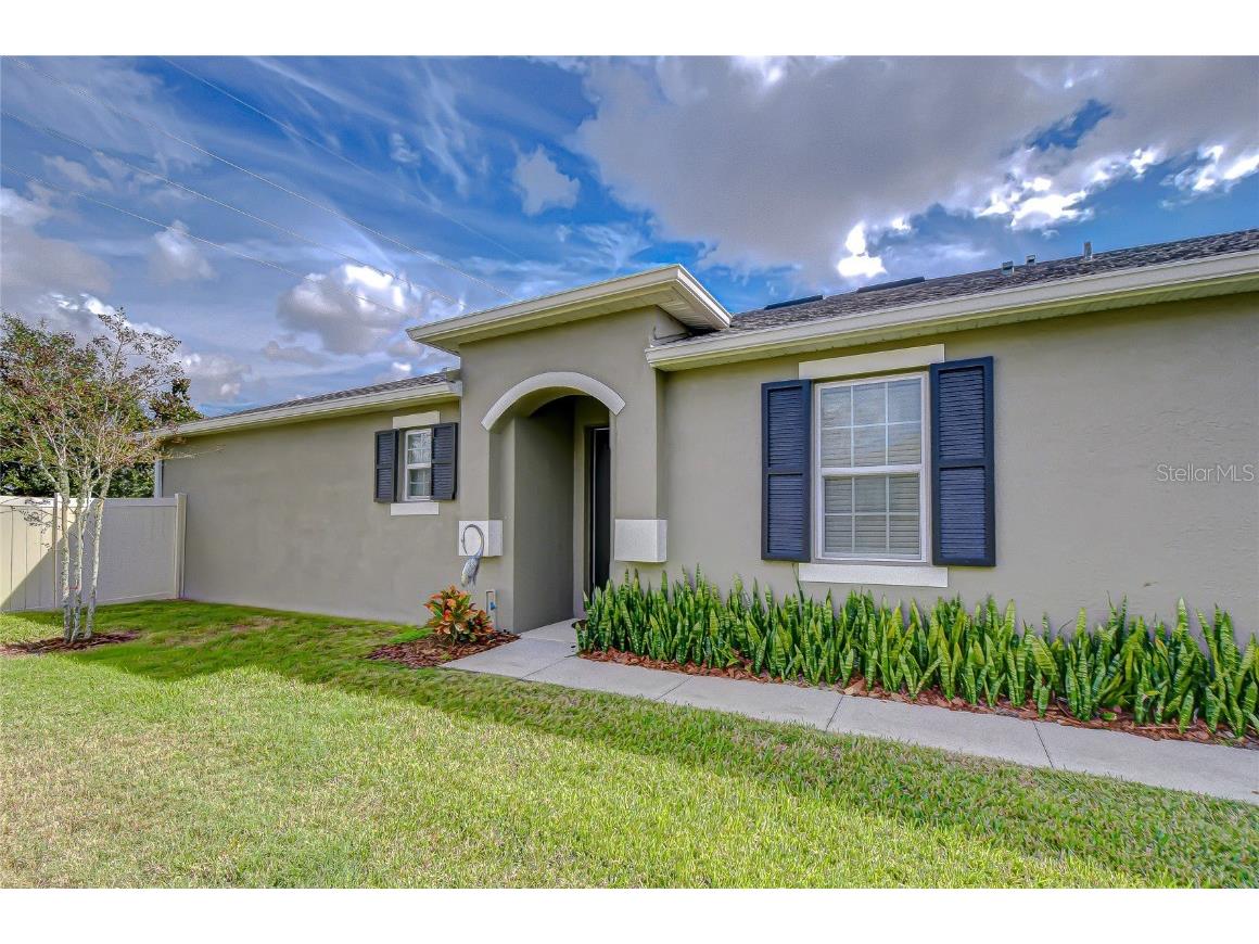 10497 Heron Hideaway Loop Land O Lakes FL 34638 TB8451381 image6