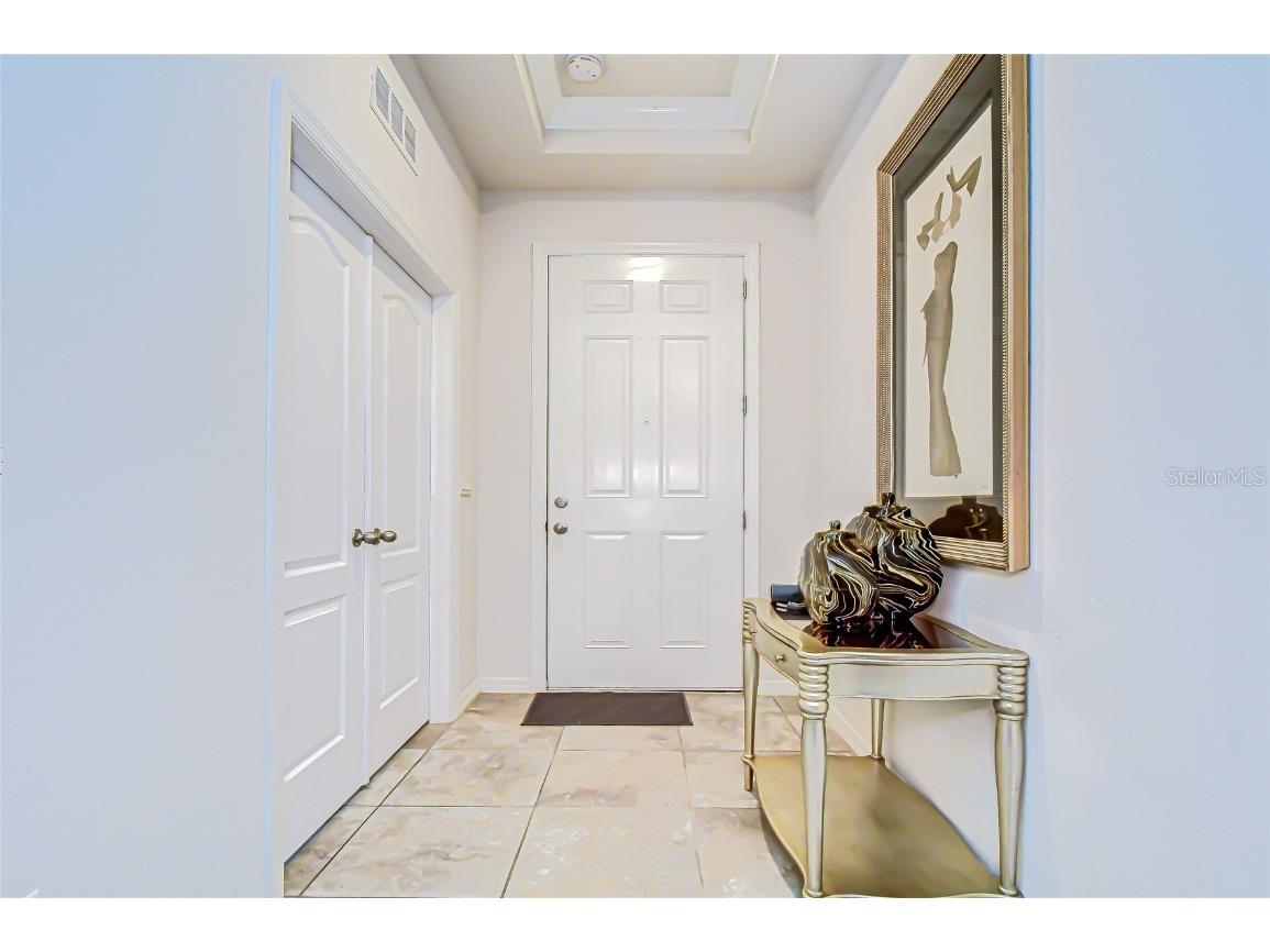 10497 Heron Hideaway Loop Land O Lakes FL 34638 TB8451381 image8