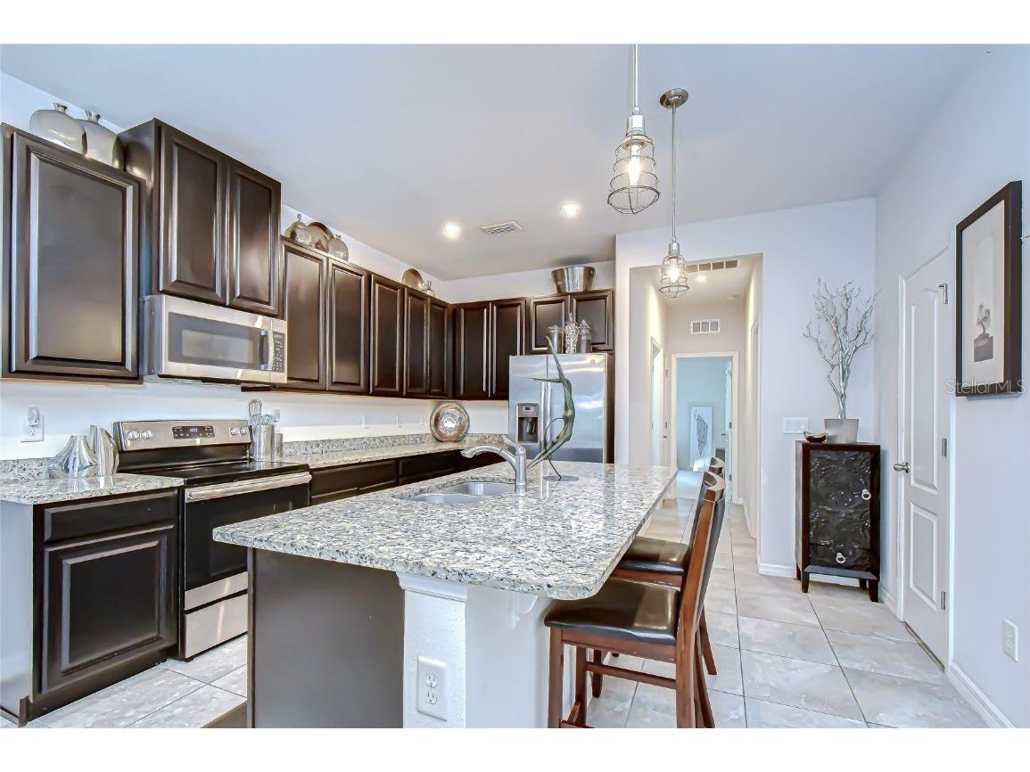 10497 Heron Hideaway Loop Land O Lakes FL 34638 TB8451381 image9