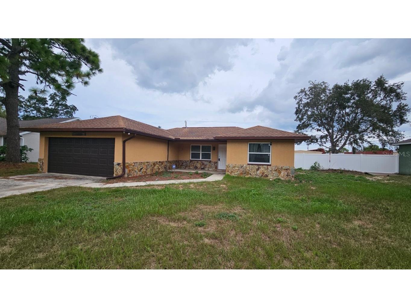 10497 Matterhorn Court Spring Hill FL 34608 T3476501 image1