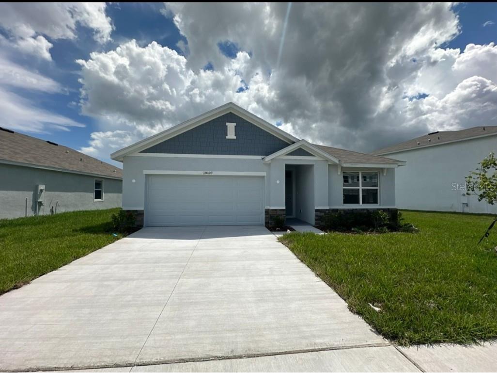10497 Quail Grove Way San Antonio FL 33576 J980806 image1