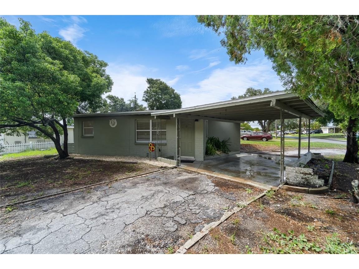 10498 121st Avenue Largo FL 33773 U8249073 image1