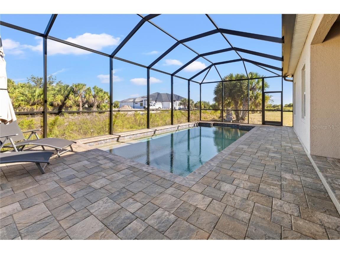 10498 Bay State Drive Port Charlotte FL 33981 D6141174 image10