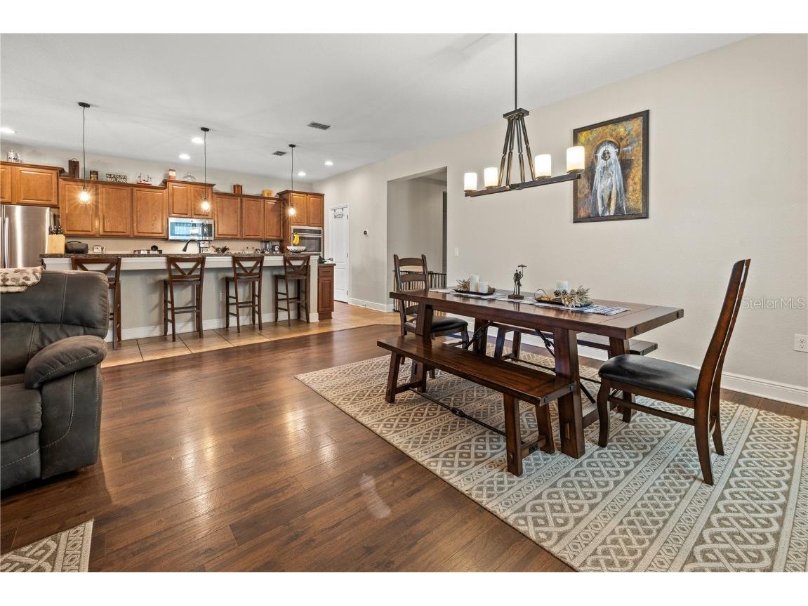 10498 Bay State Drive Port Charlotte FL 33981 D6141174 image11