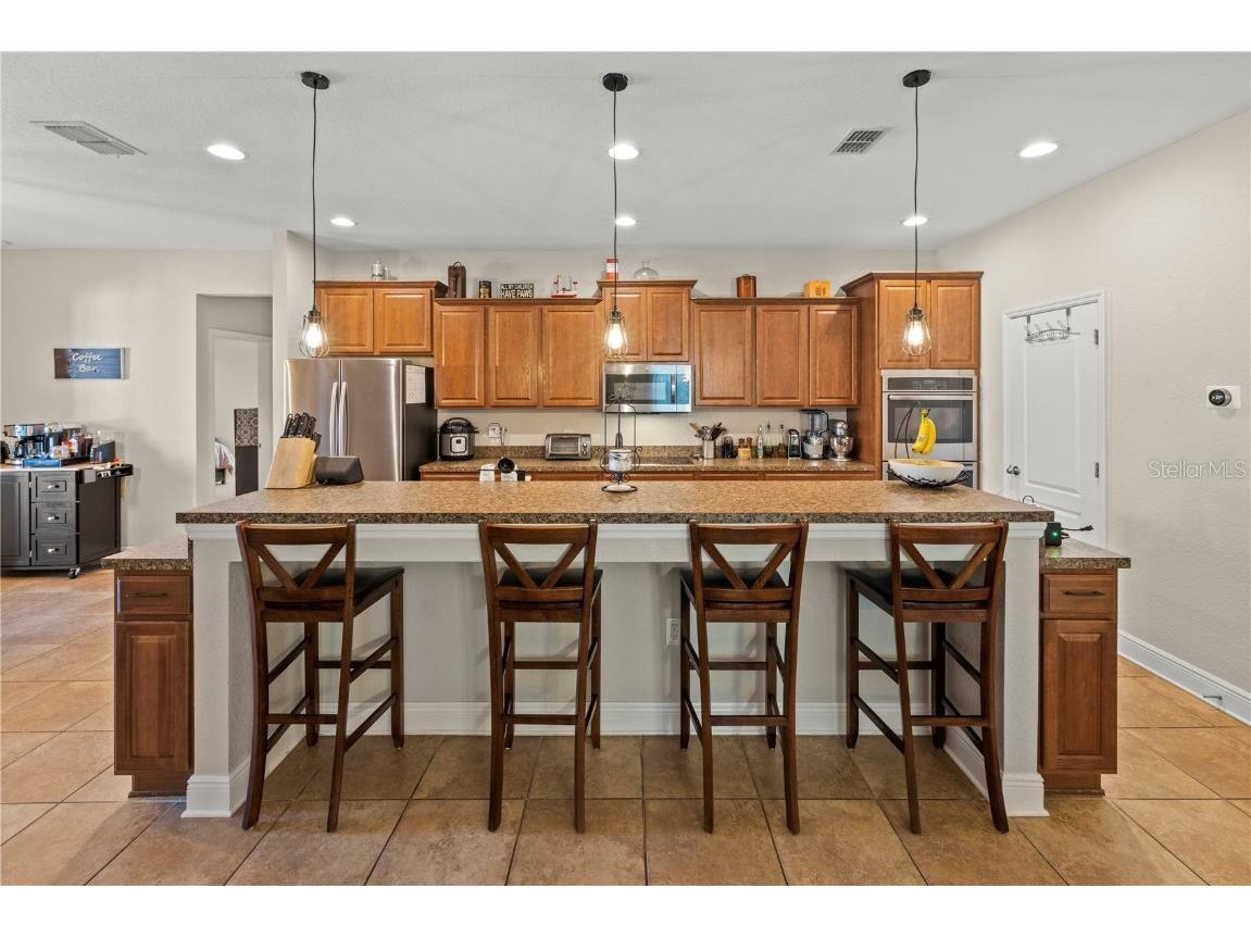 10498 Bay State Drive Port Charlotte FL 33981 D6141174 image12