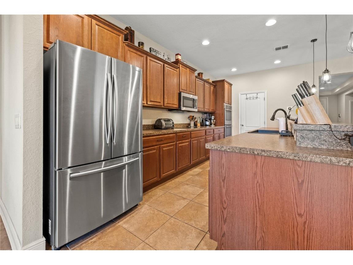 10498 Bay State Drive Port Charlotte FL 33981 D6141174 image13