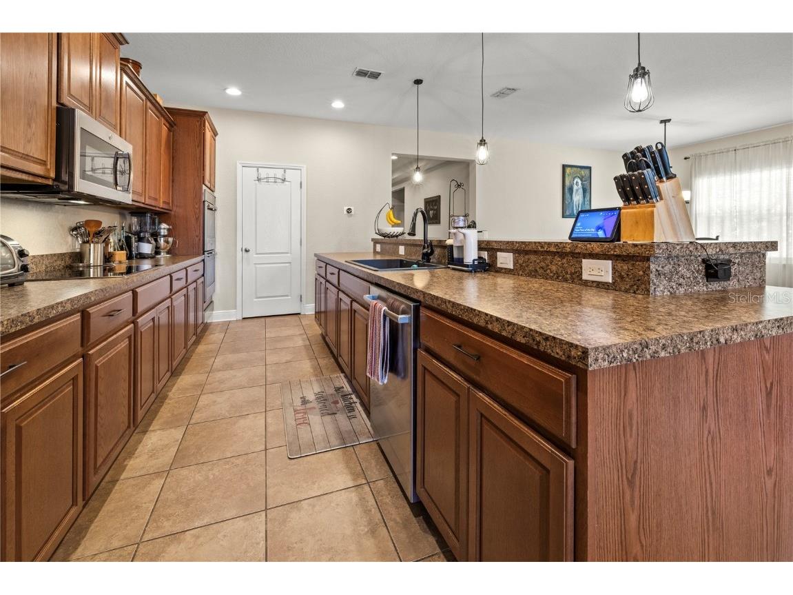 10498 Bay State Drive Port Charlotte FL 33981 D6141174 image14