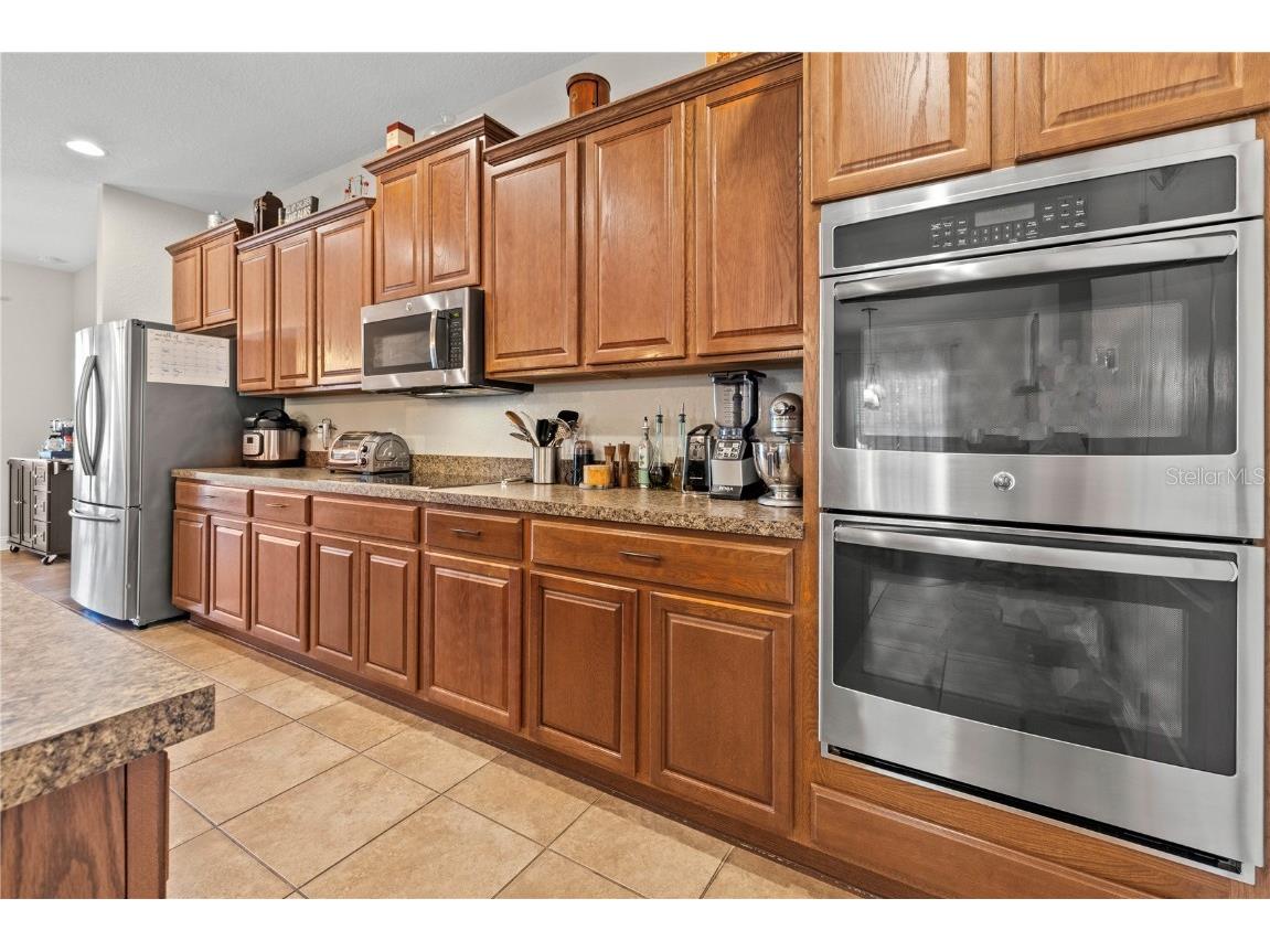 10498 Bay State Drive Port Charlotte FL 33981 D6141174 image15