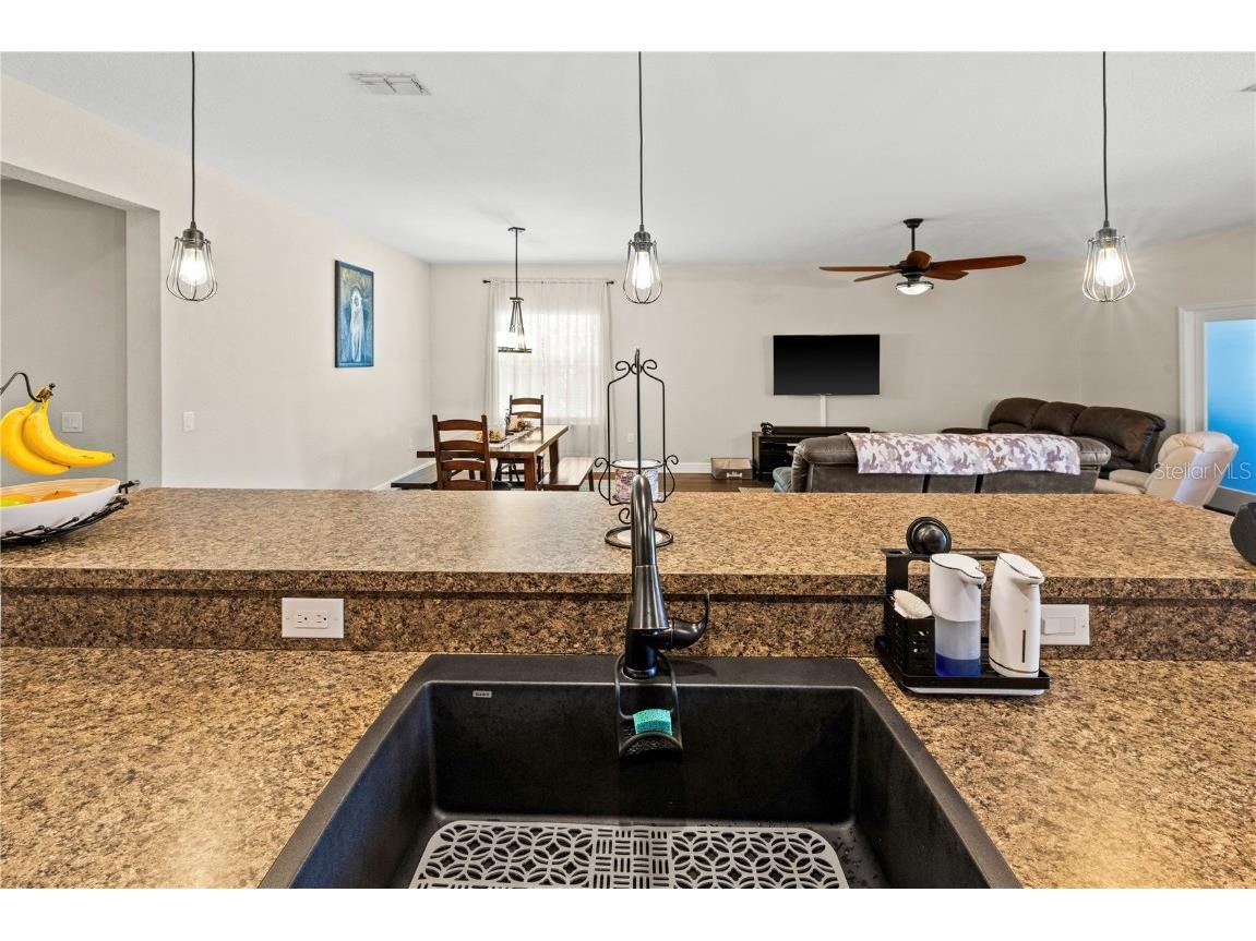 10498 Bay State Drive Port Charlotte FL 33981 D6141174 image16