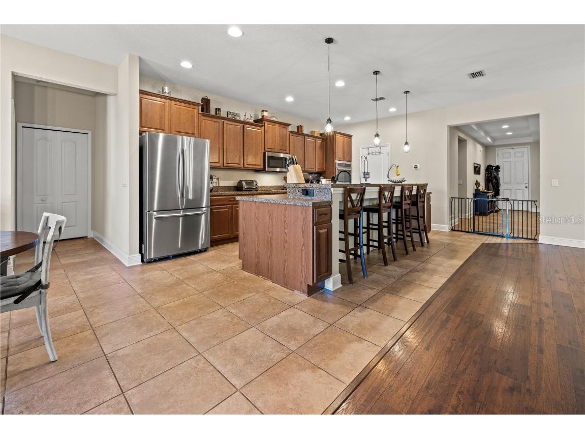 10498 Bay State Drive Port Charlotte FL 33981 D6141174 image17