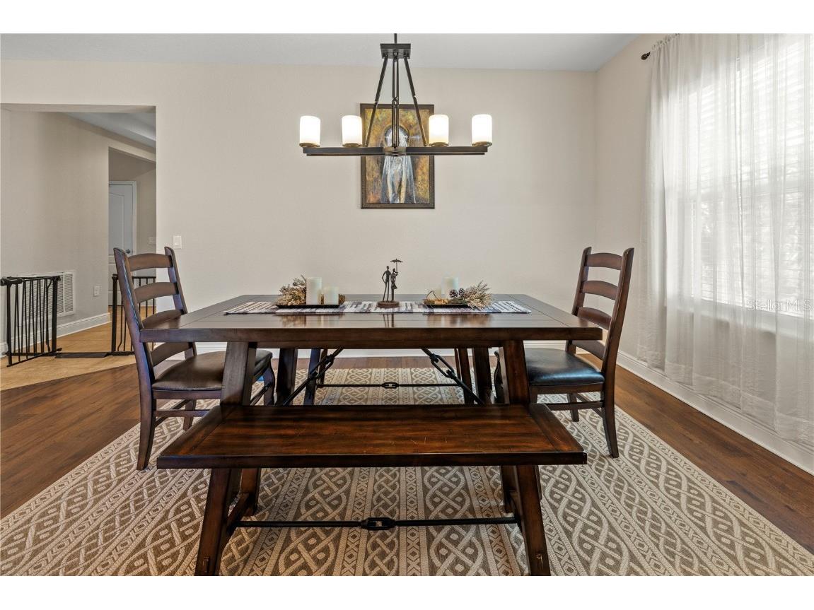 10498 Bay State Drive Port Charlotte FL 33981 D6141174 image18