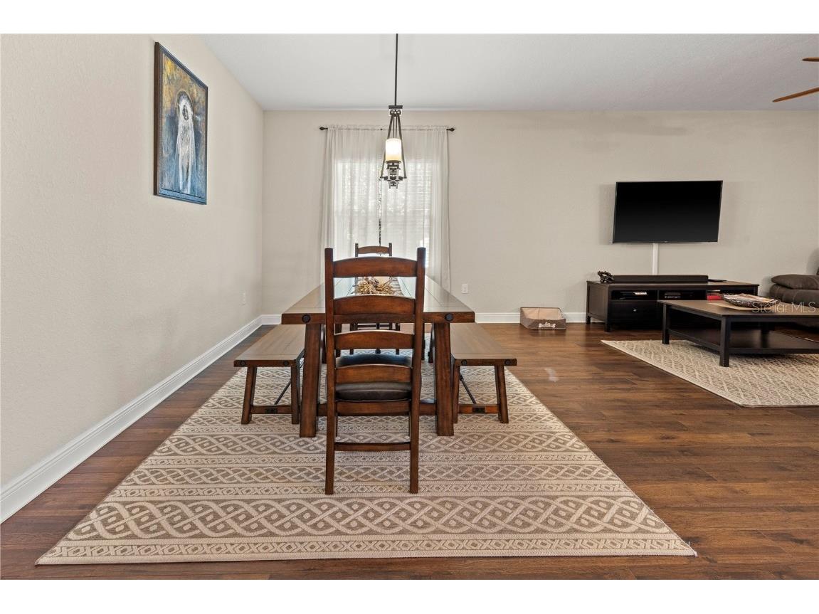 10498 Bay State Drive Port Charlotte FL 33981 D6141174 image19