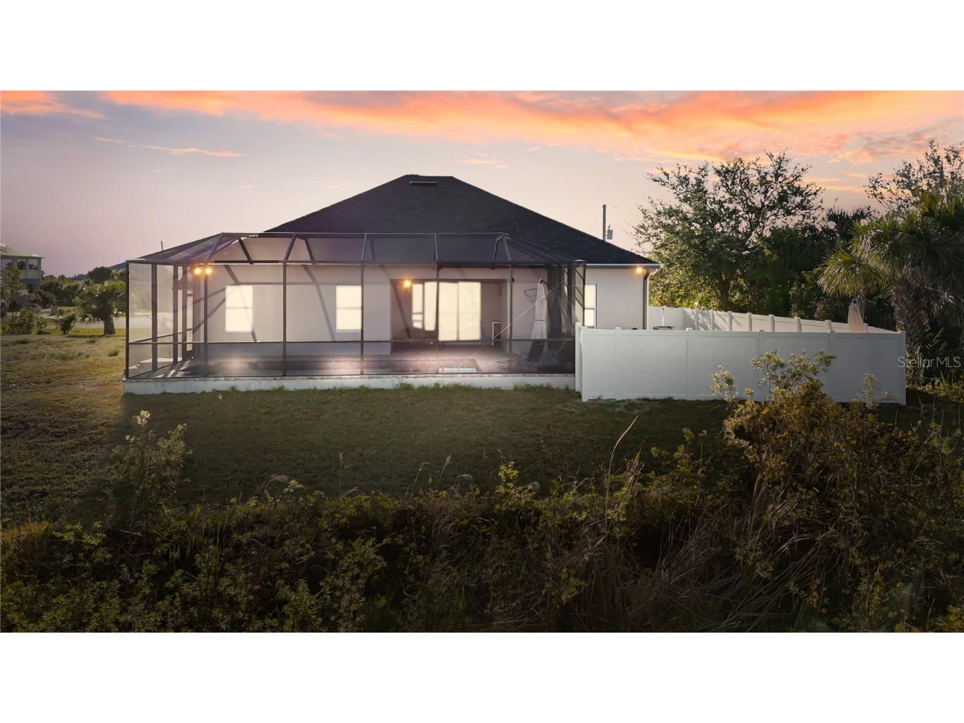 10498 Bay State Drive Port Charlotte FL 33981 D6141174 image2