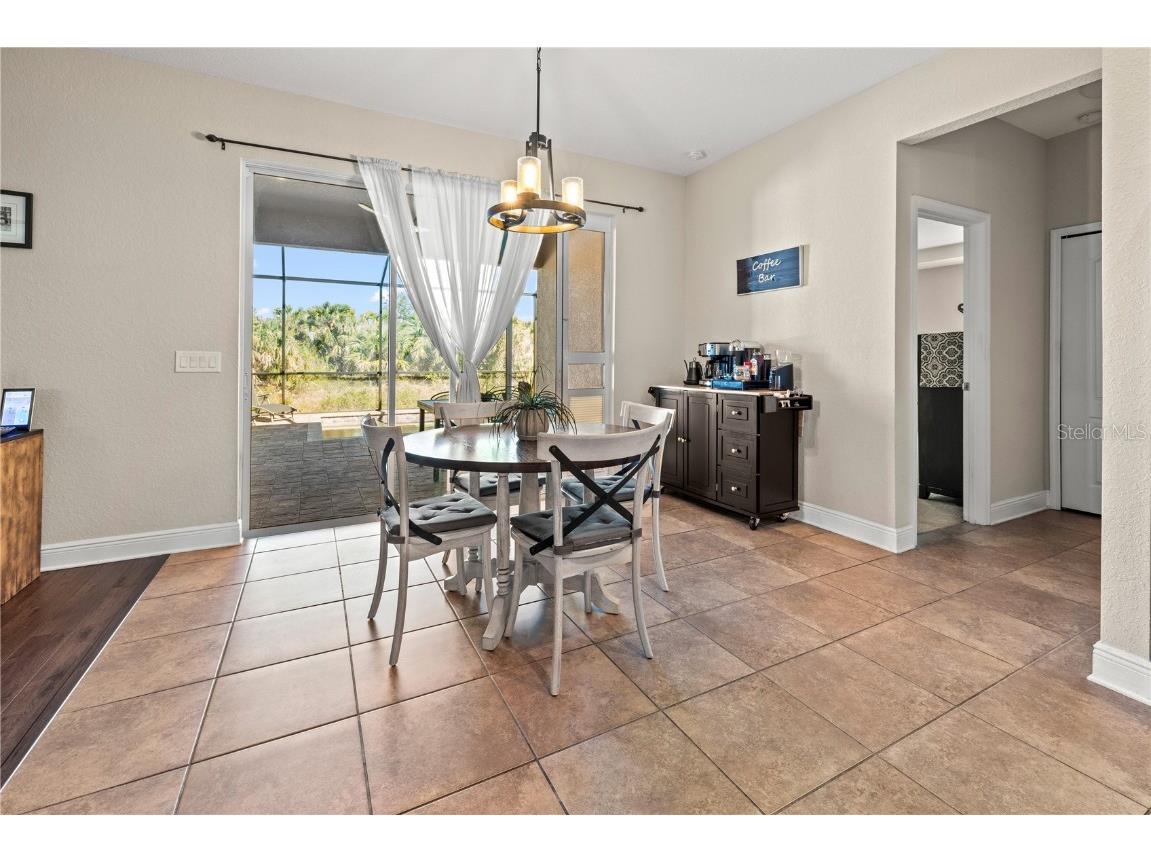 10498 Bay State Drive Port Charlotte FL 33981 D6141174 image20