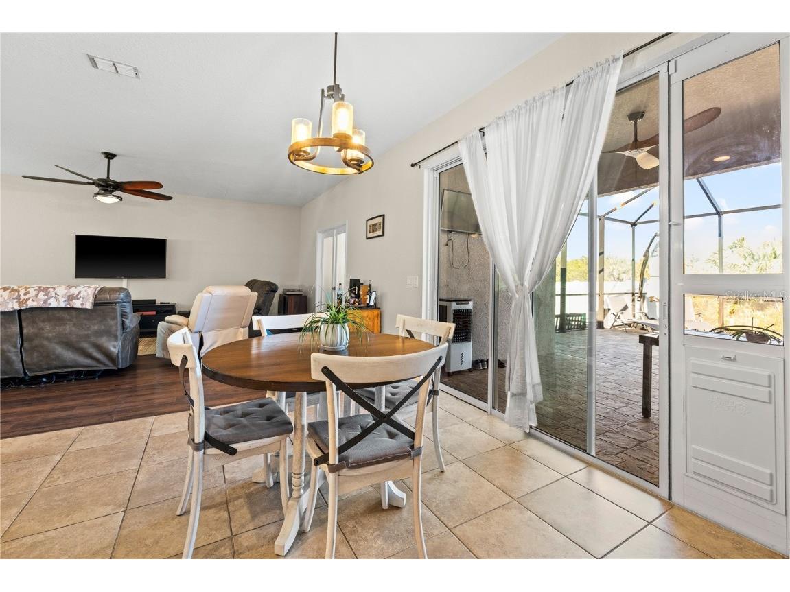 10498 Bay State Drive Port Charlotte FL 33981 D6141174 image21