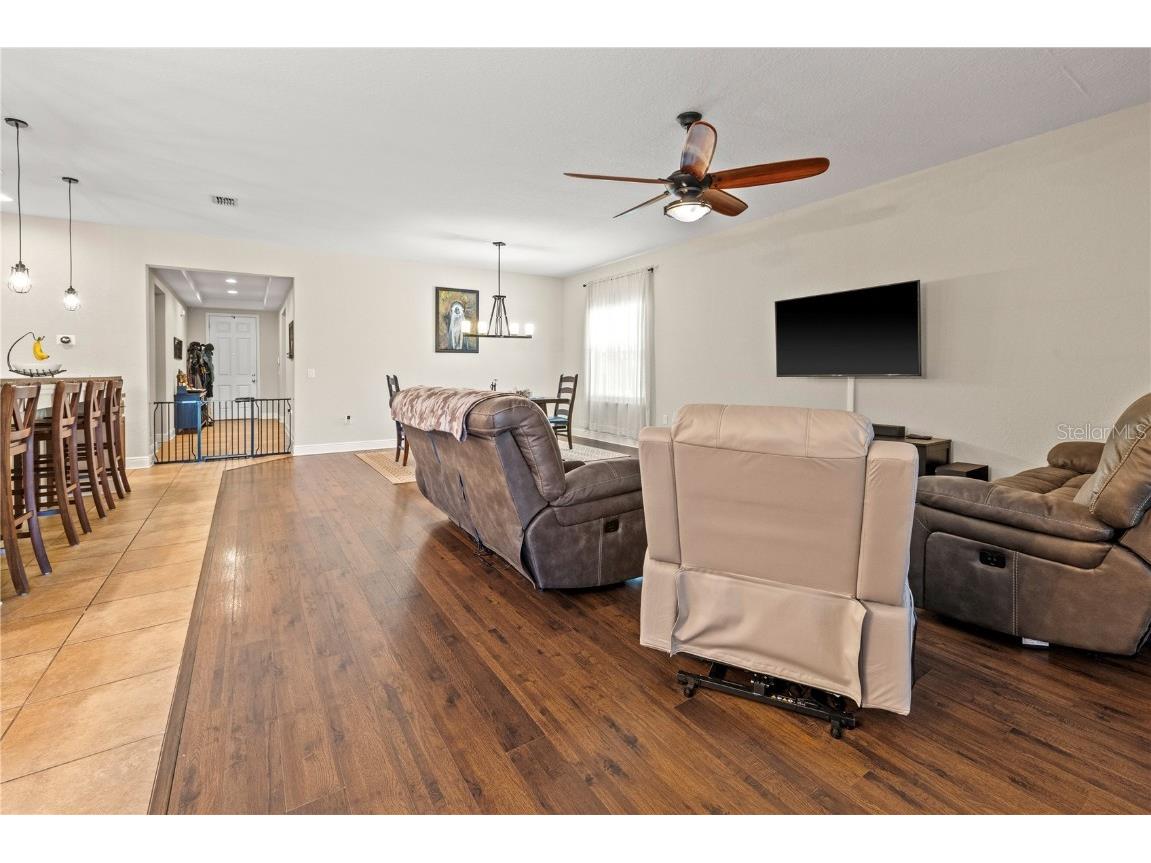 10498 Bay State Drive Port Charlotte FL 33981 D6141174 image23