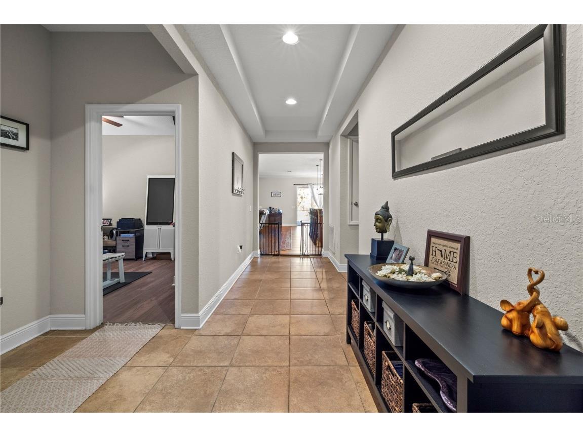 10498 Bay State Drive Port Charlotte FL 33981 D6141174 image24