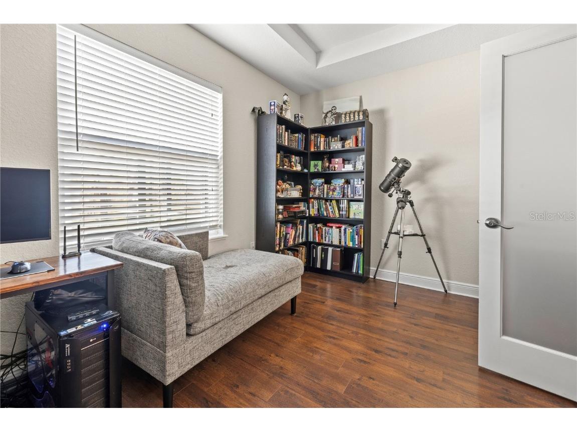 10498 Bay State Drive Port Charlotte FL 33981 D6141174 image25