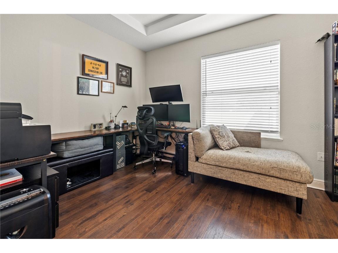 10498 Bay State Drive Port Charlotte FL 33981 D6141174 image26