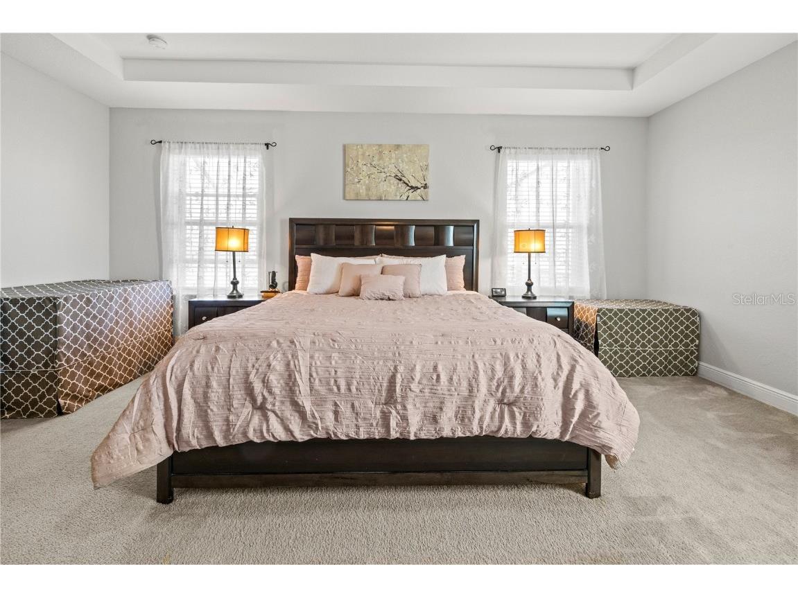 10498 Bay State Drive Port Charlotte FL 33981 D6141174 image27