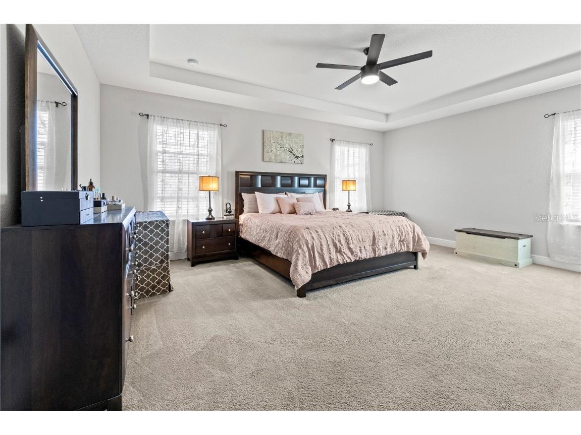 10498 Bay State Drive Port Charlotte FL 33981 D6141174 image28