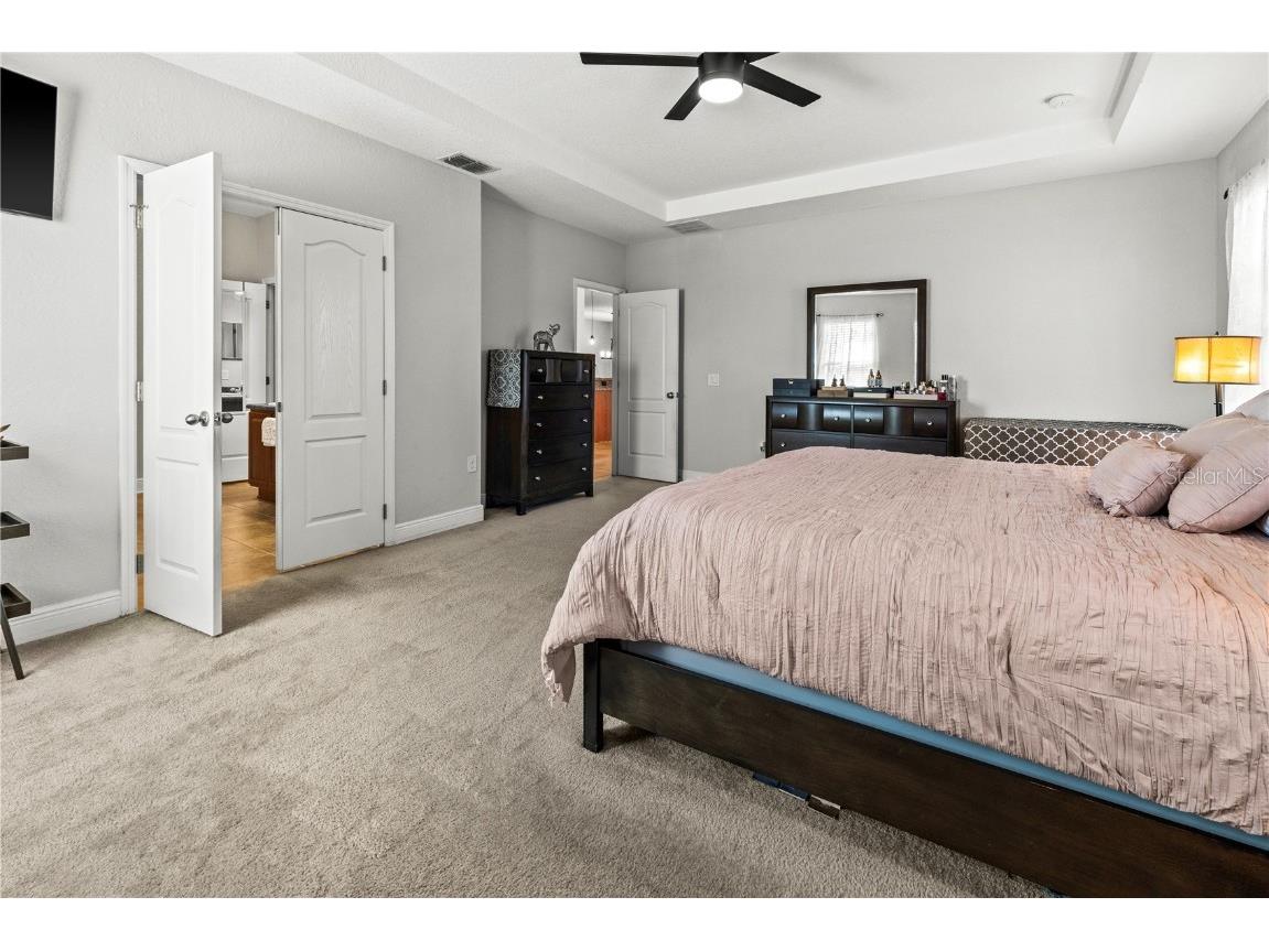 10498 Bay State Drive Port Charlotte FL 33981 D6141174 image29