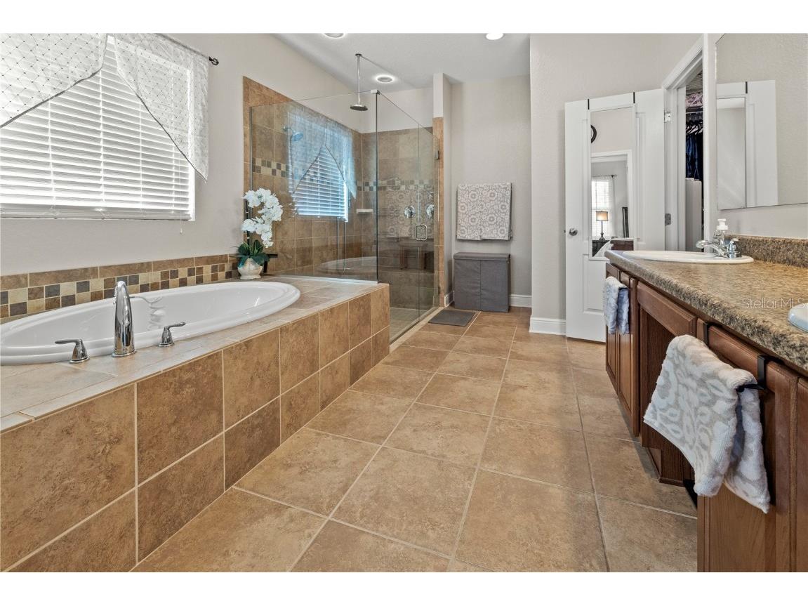 10498 Bay State Drive Port Charlotte FL 33981 D6141174 image30