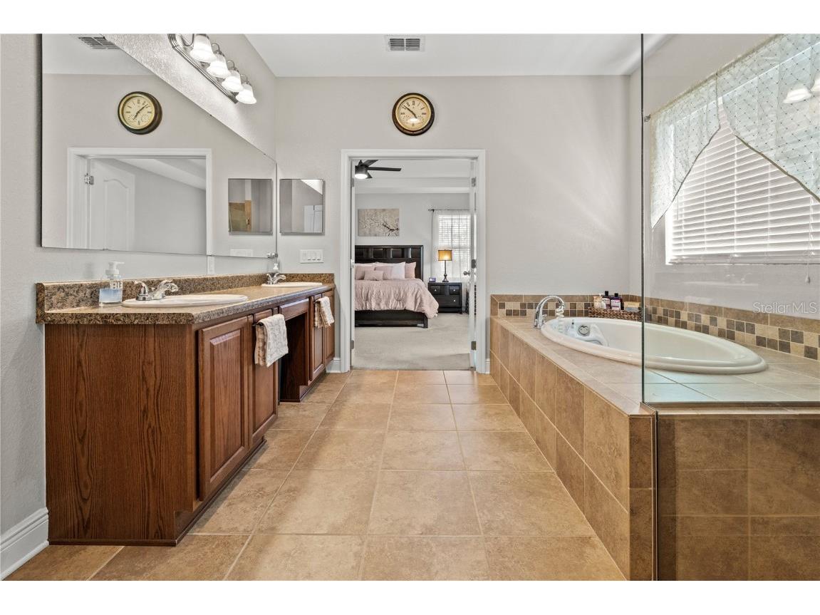 10498 Bay State Drive Port Charlotte FL 33981 D6141174 image32